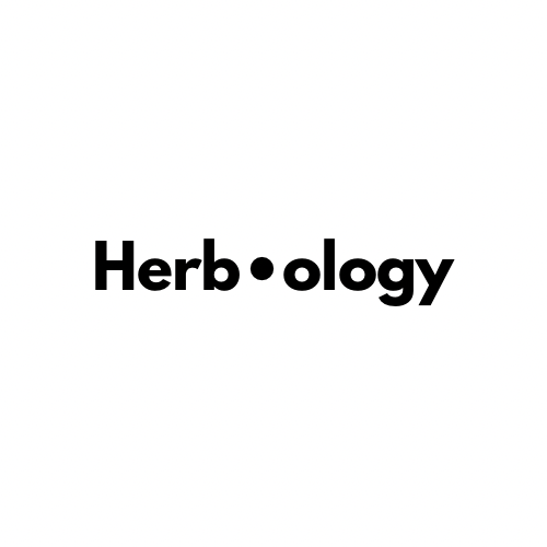 Herb.ology logo