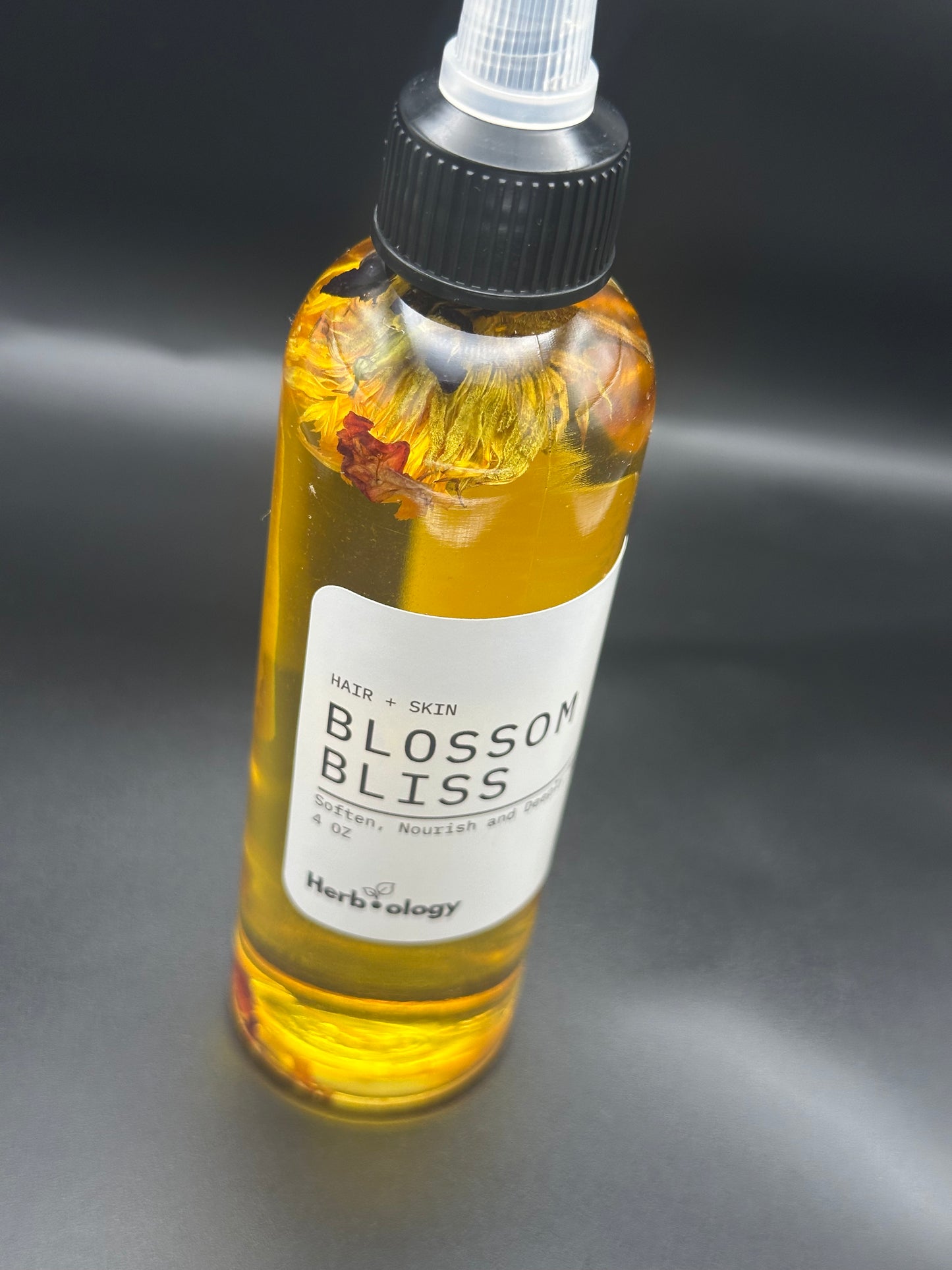 Blossom Bliss