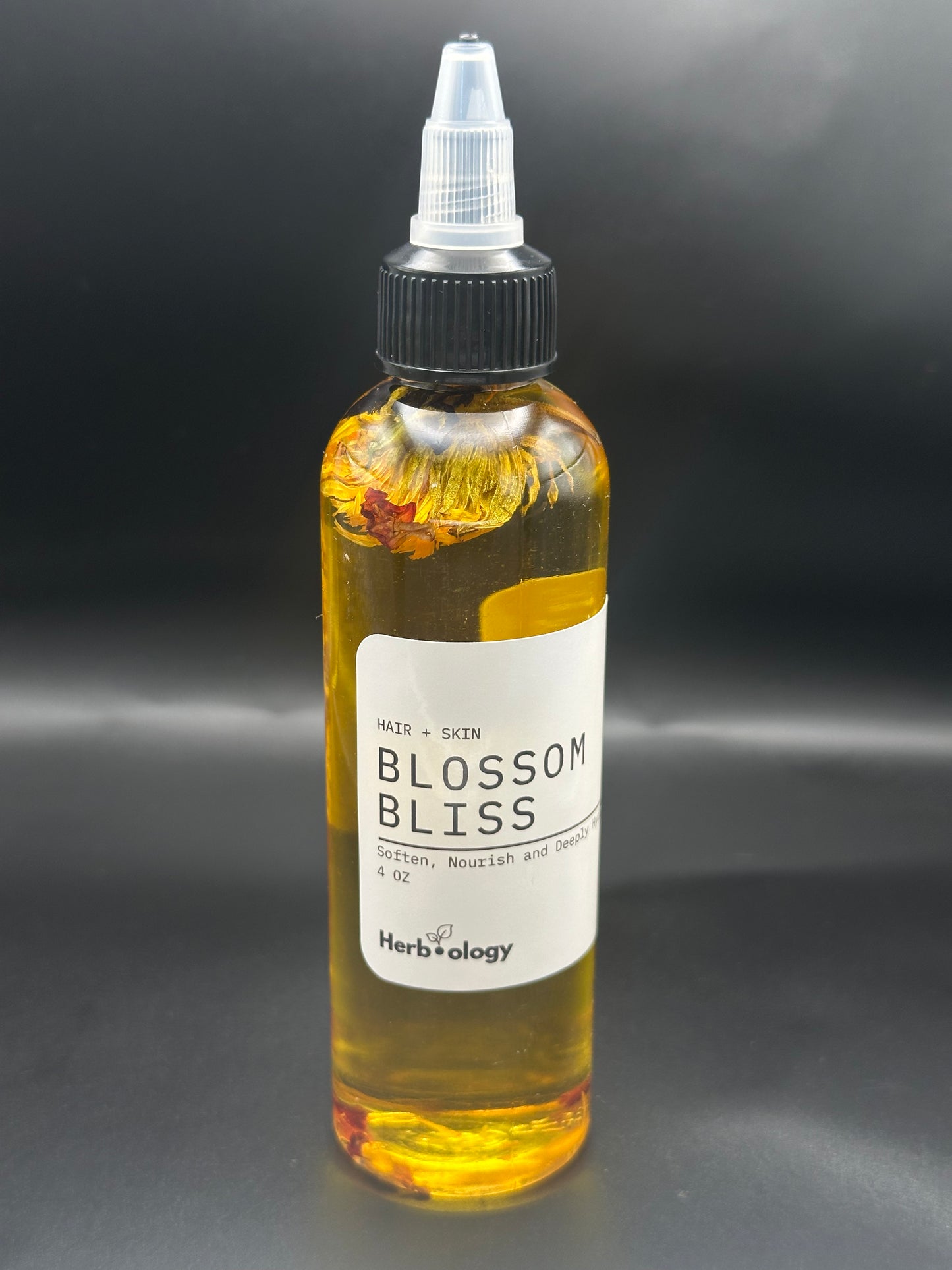Blossom Bliss