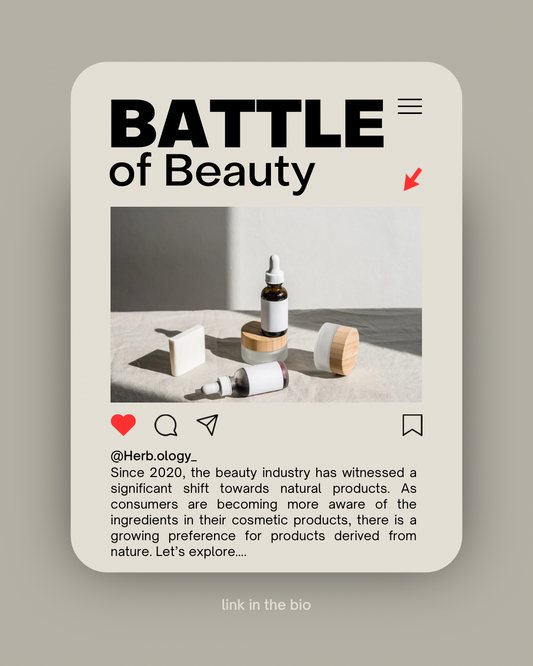 Natural Products