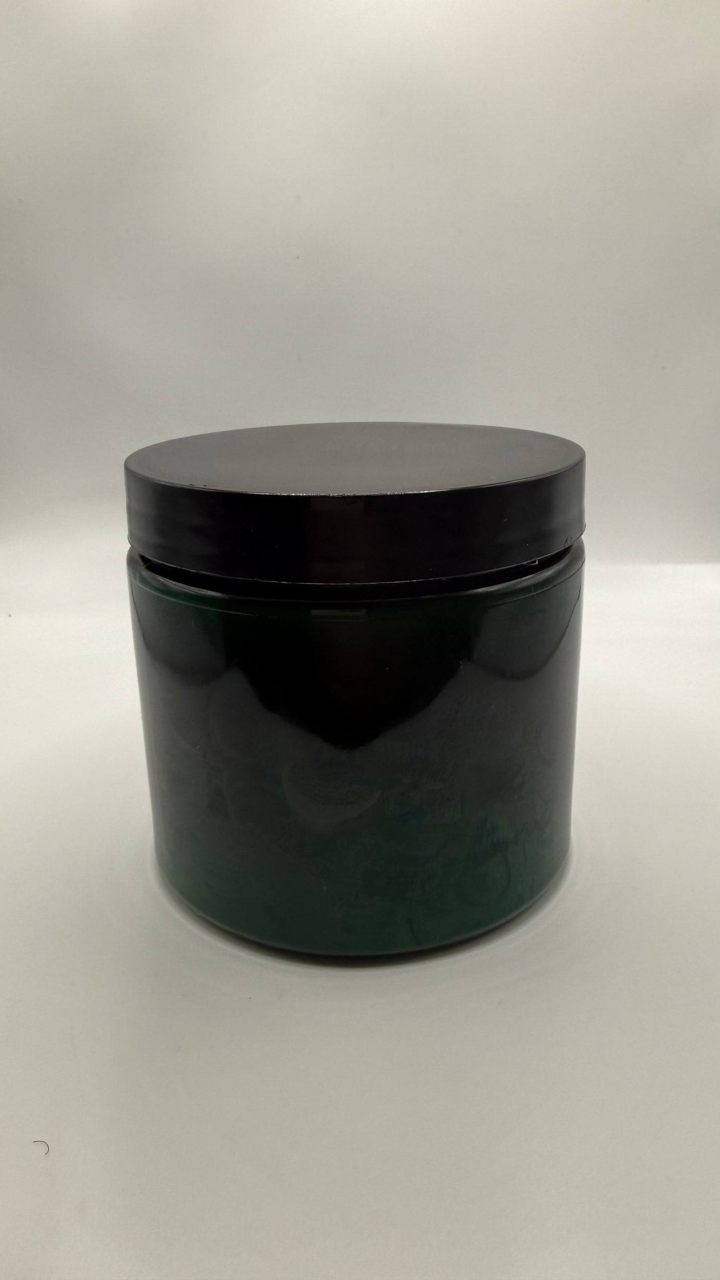 Body Butter