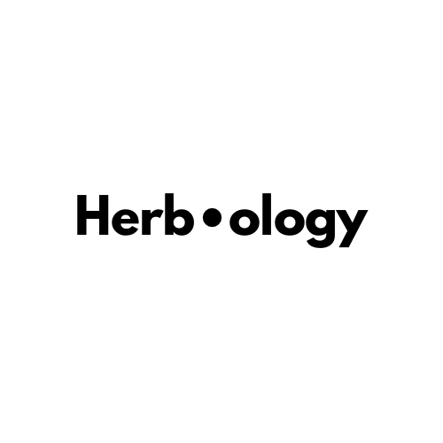 Herb.ology